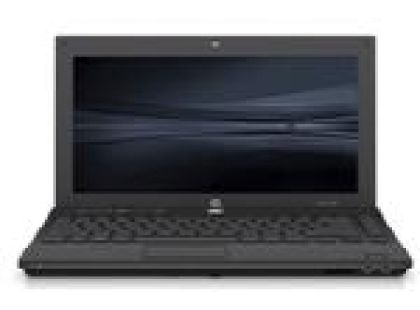 HP Probook 4310s Notebook PC (VQ049PA#AKL)-HP Probook 4310s Notebook PC (VQ049PA#AKL)
